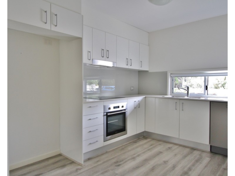 51A Middleton Street, Mount Gravatt QLD 4122