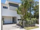 51A Middleton Street, Mount Gravatt QLD 4122