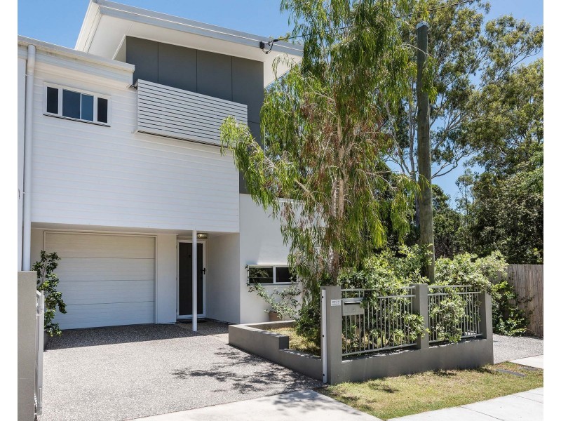51A Middleton Street, Mount Gravatt QLD 4122