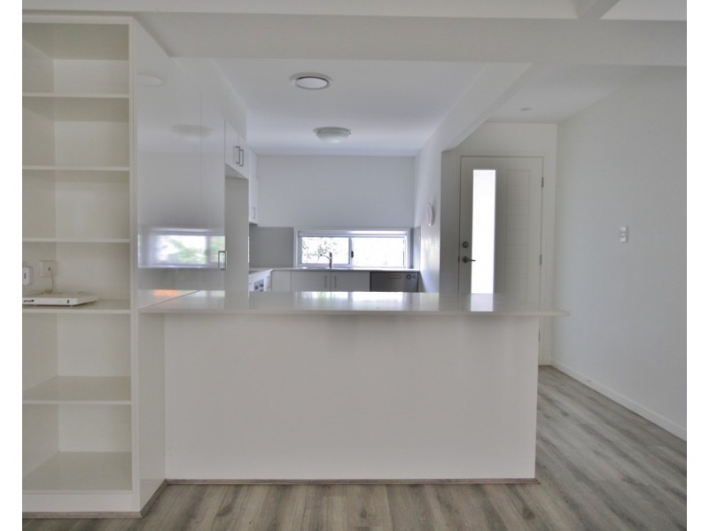 51A Middleton Street, Mount Gravatt QLD 4122