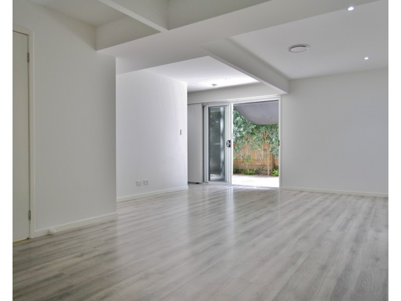 51A Middleton Street, Mount Gravatt QLD 4122