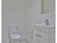 51A Middleton Street, Mount Gravatt QLD 4122