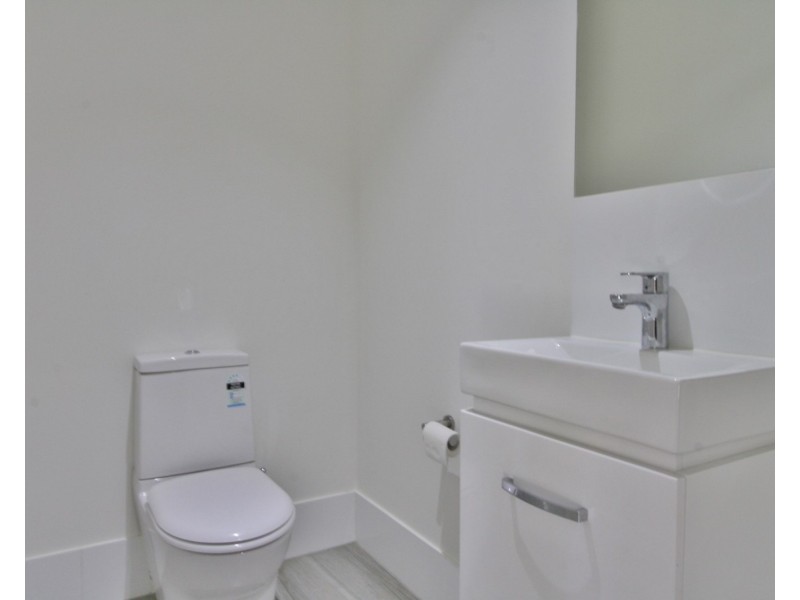 51A Middleton Street, Mount Gravatt QLD 4122
