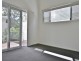 51A Middleton Street, Mount Gravatt QLD 4122