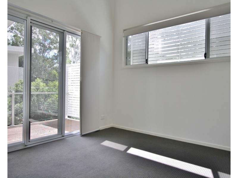 51A Middleton Street, Mount Gravatt QLD 4122
