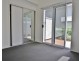 51A Middleton Street, Mount Gravatt QLD 4122