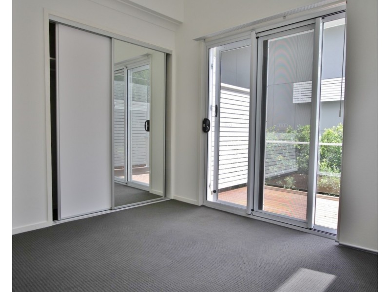 51A Middleton Street, Mount Gravatt QLD 4122