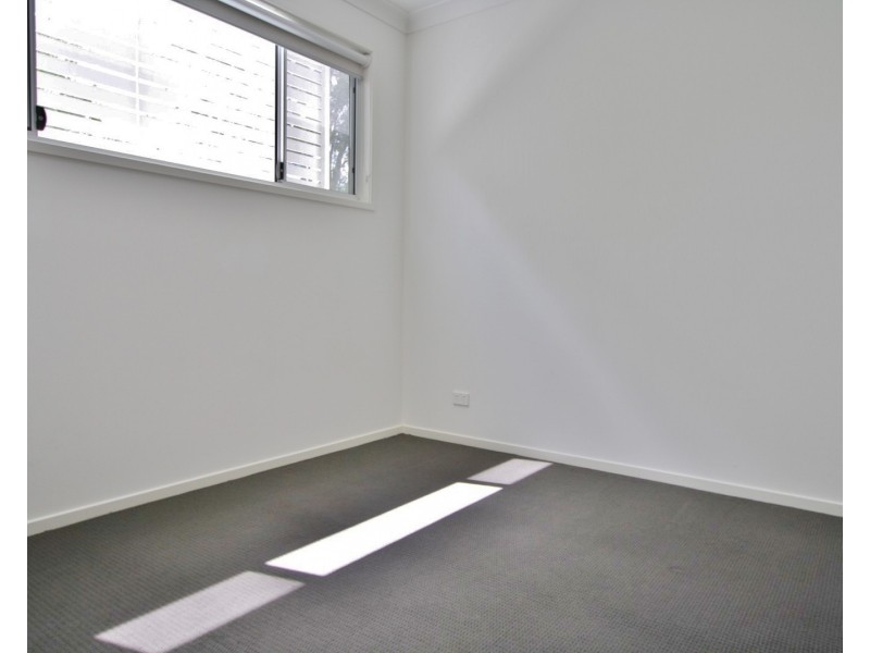 51A Middleton Street, Mount Gravatt QLD 4122