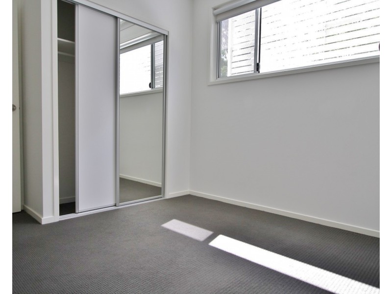 51A Middleton Street, Mount Gravatt QLD 4122