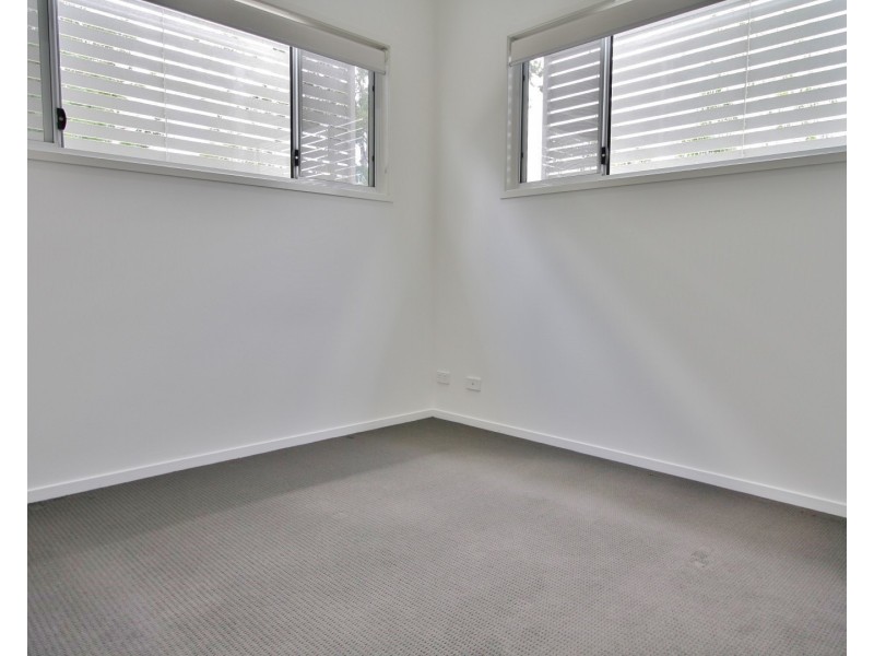 51A Middleton Street, Mount Gravatt QLD 4122