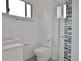 51A Middleton Street, Mount Gravatt QLD 4122