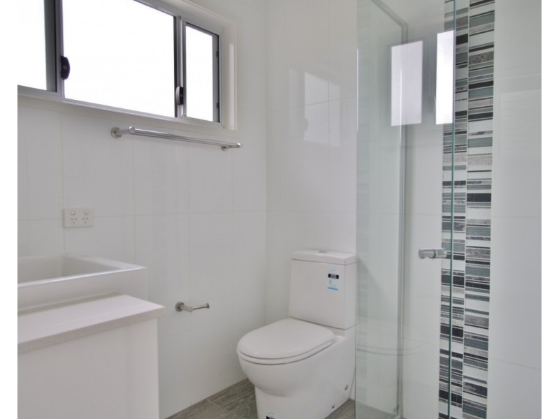 51A Middleton Street, Mount Gravatt QLD 4122
