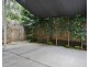 51A Middleton Street, Mount Gravatt QLD 4122