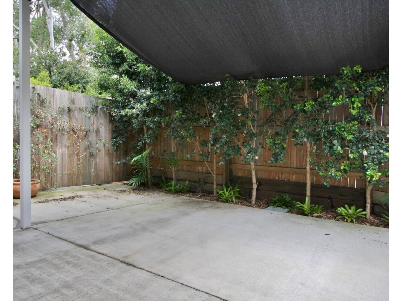 51A Middleton Street, Mount Gravatt QLD 4122