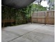 51A Middleton Street, Mount Gravatt QLD 4122