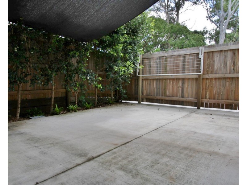 51A Middleton Street, Mount Gravatt QLD 4122