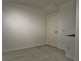 51A Middleton Street, Mount Gravatt QLD 4122