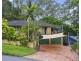 124 Mountain Street, Mount Gravatt QLD 4122