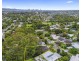 124 Mountain Street, Mount Gravatt QLD 4122