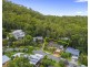 124 Mountain Street, Mount Gravatt QLD 4122