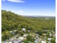 124 Mountain Street, Mount Gravatt QLD 4122