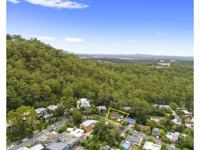 124 Mountain Street, Mount Gravatt QLD 4122