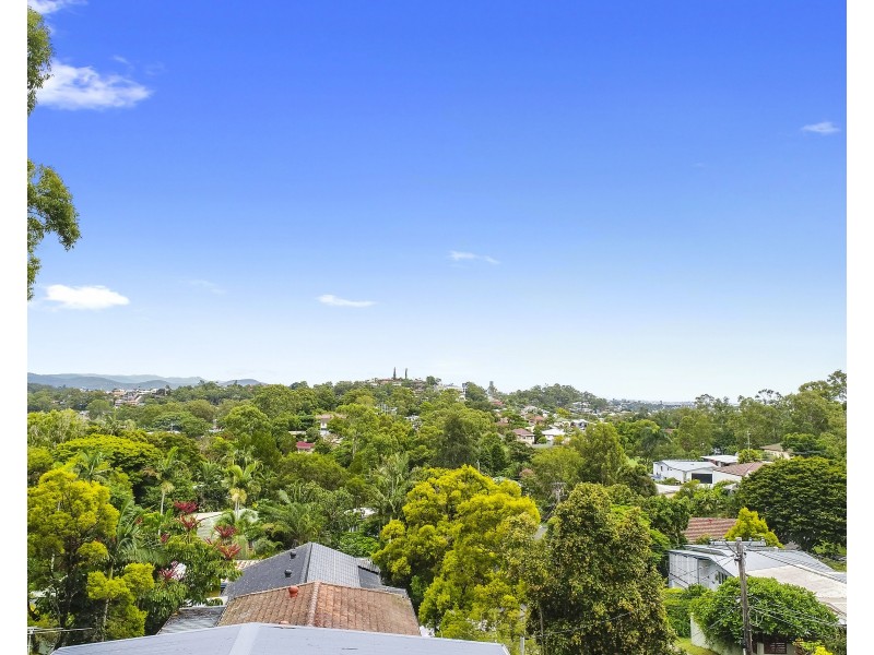 124 Mountain Street, Mount Gravatt QLD 4122