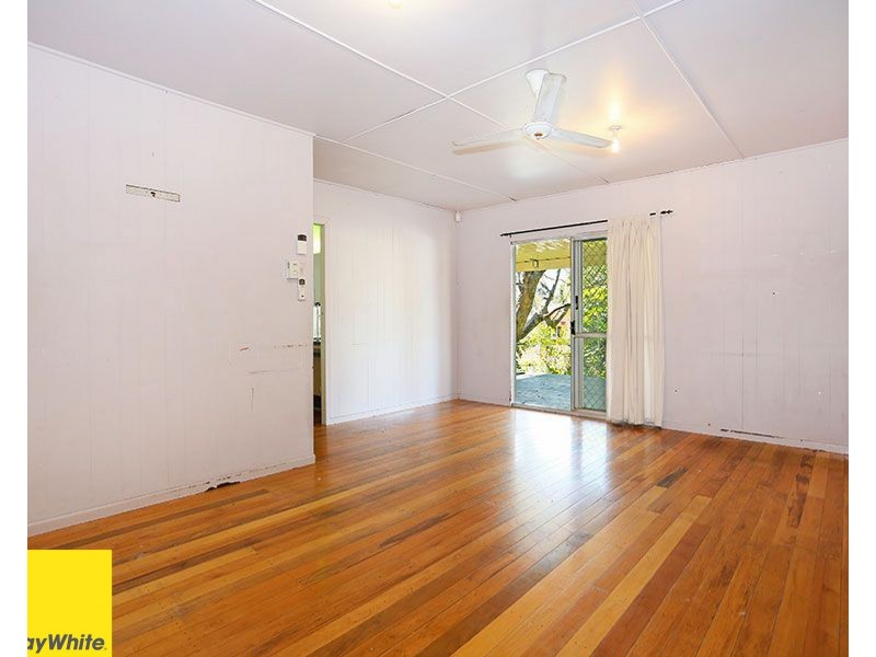 18 Wardle Street, Mount Gravatt East QLD 4122