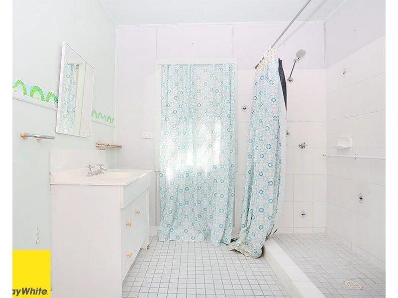 18 Wardle Street, Mount Gravatt East QLD 4122