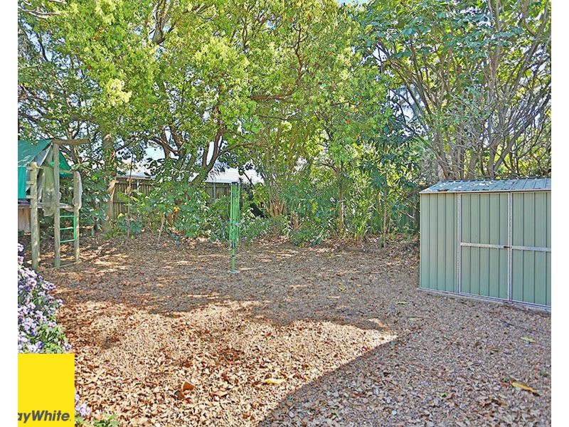 18 Wardle Street, Mount Gravatt East QLD 4122