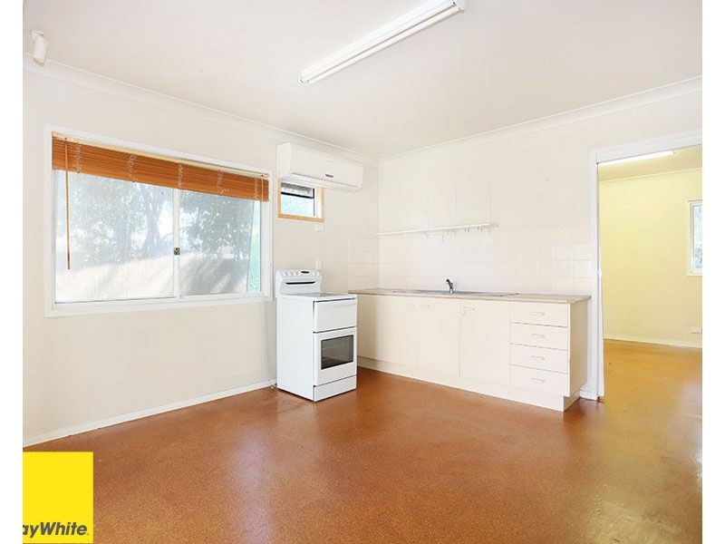 18 Wardle Street, Mount Gravatt East QLD 4122