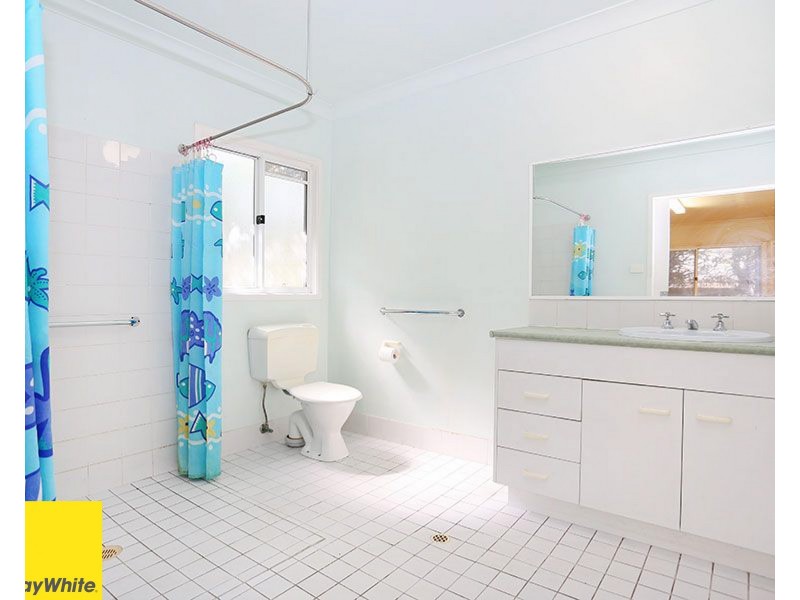 18 Wardle Street, Mount Gravatt East QLD 4122