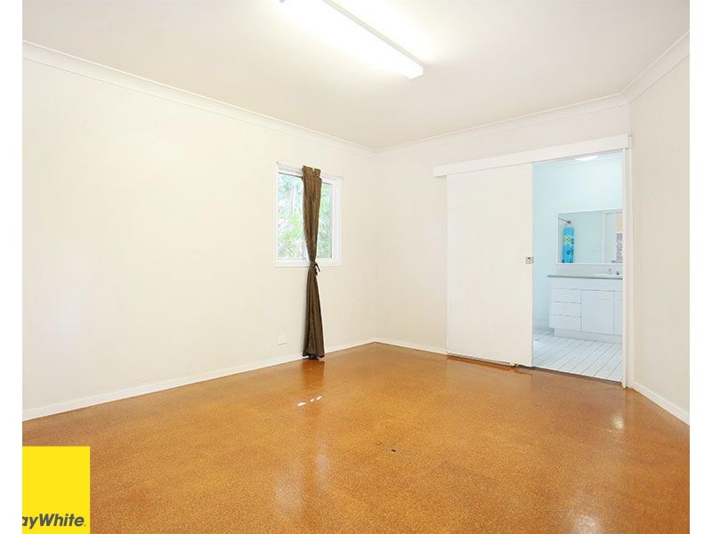 18 Wardle Street, Mount Gravatt East QLD 4122