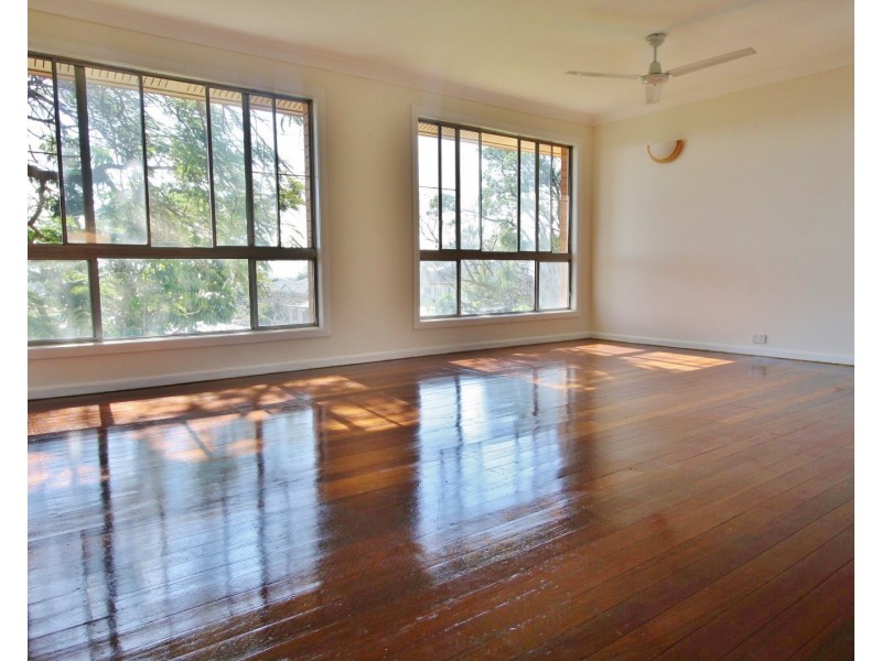 19 Vasey Street, Moorooka QLD 4105