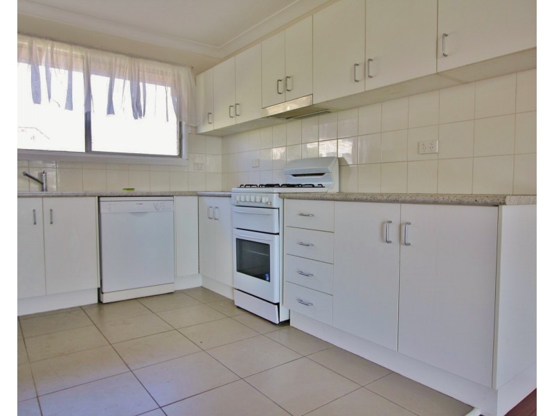 19 Vasey Street, Moorooka QLD 4105