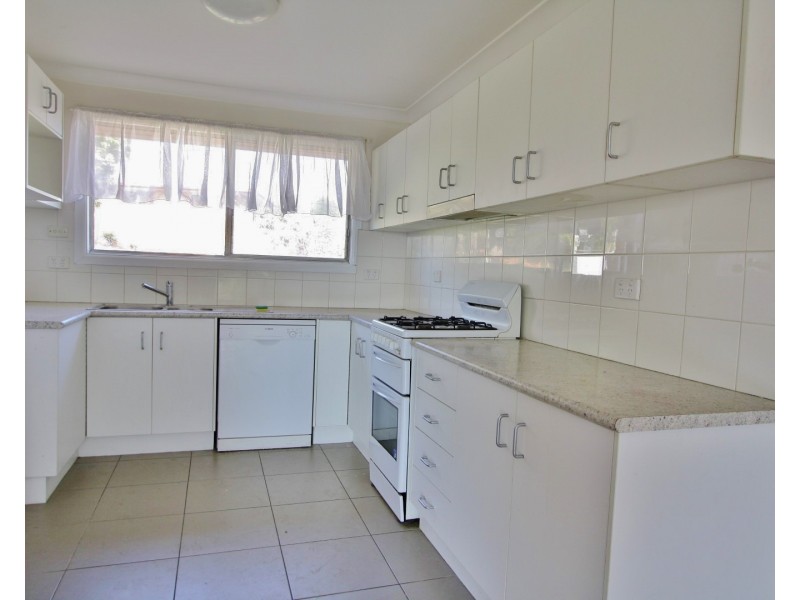 19 Vasey Street, Moorooka QLD 4105