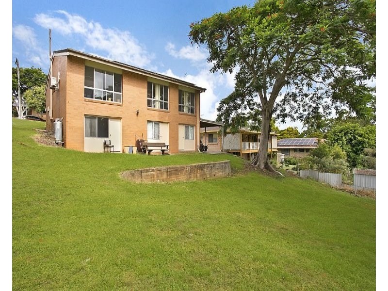 19 Vasey Street, Moorooka QLD 4105