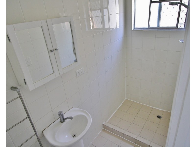 19 Vasey Street, Moorooka QLD 4105