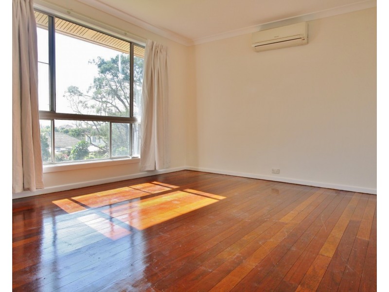 19 Vasey Street, Moorooka QLD 4105