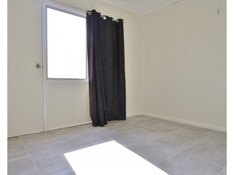 19 Vasey Street, Moorooka QLD 4105