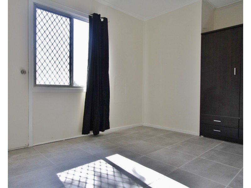 19 Vasey Street, Moorooka QLD 4105