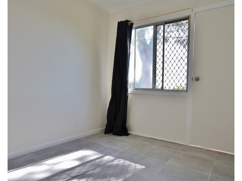 19 Vasey Street, Moorooka QLD 4105