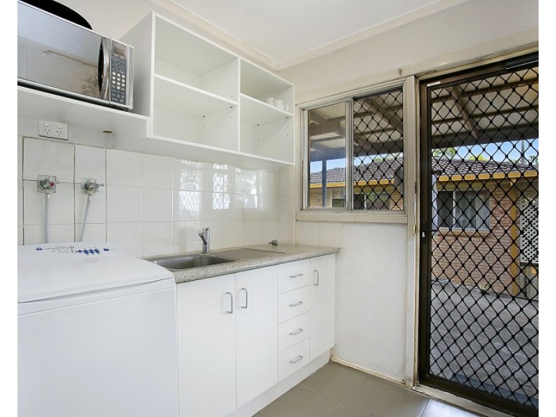 19 Vasey Street, Moorooka QLD 4105