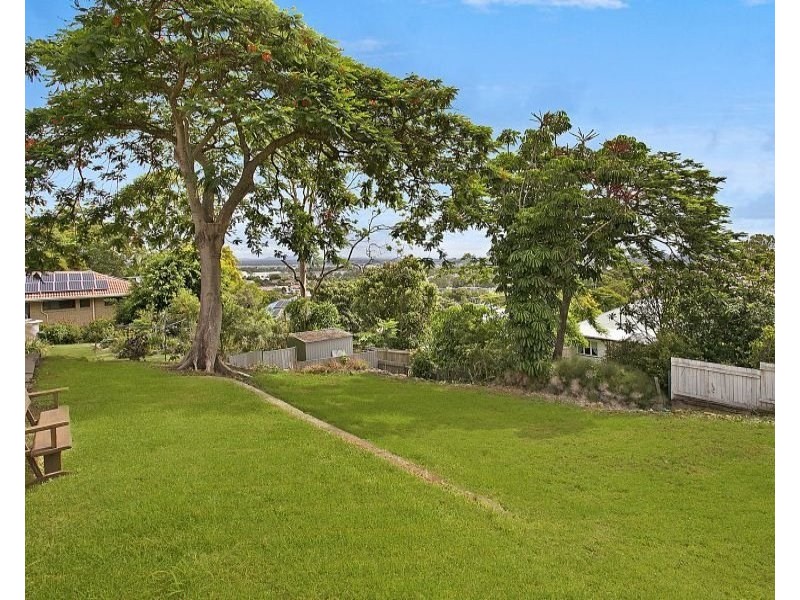 19 Vasey Street, Moorooka QLD 4105