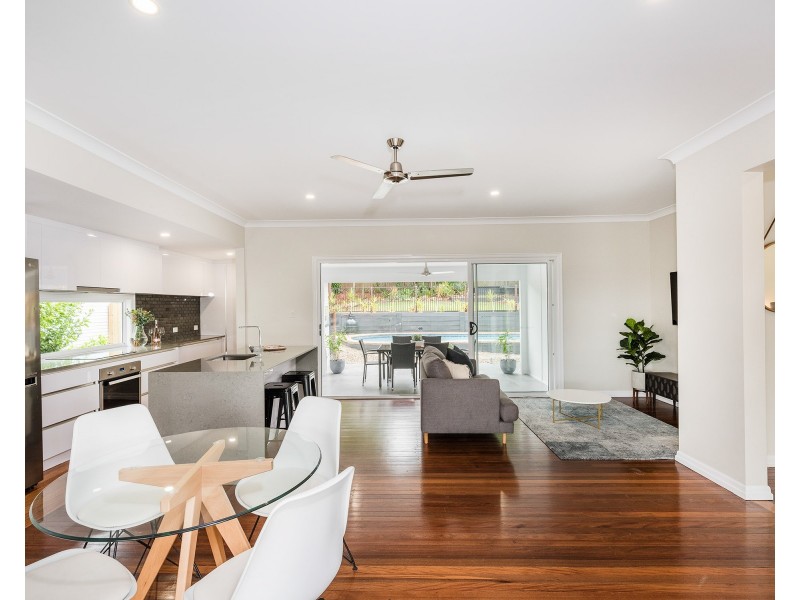 71 Grenfell Street, Mount Gravatt East QLD 4122