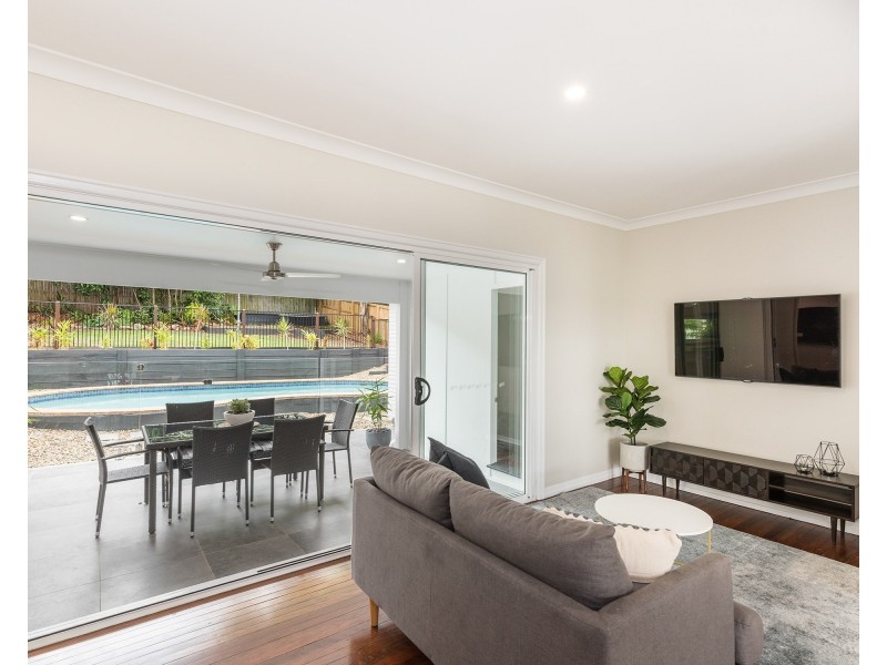 71 Grenfell Street, Mount Gravatt East QLD 4122