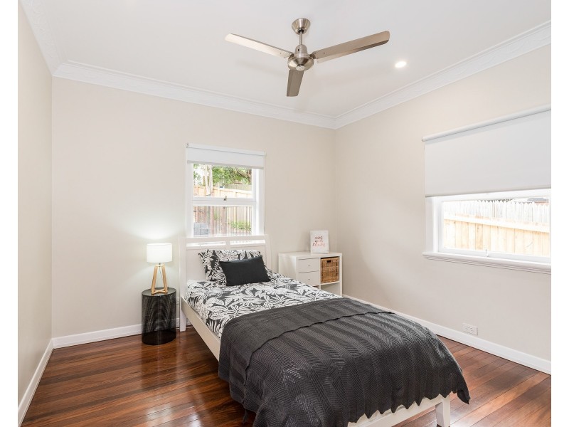 71 Grenfell Street, Mount Gravatt East QLD 4122