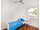 71 Grenfell Street, Mount Gravatt East QLD 4122