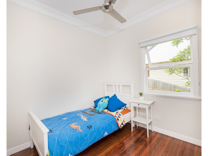 71 Grenfell Street, Mount Gravatt East QLD 4122