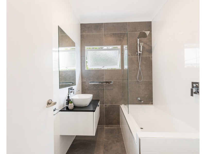 71 Grenfell Street, Mount Gravatt East QLD 4122